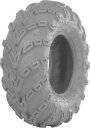 マッド ライト XXL タイヤ 30X10-14 ITP 560462 MUD LITE XXL TIRE 30X10-14 ITP 560462(2)