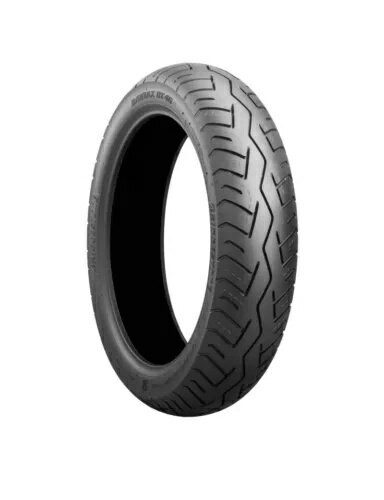 BRIDGESTONE ブリヂストン BT-016 PRO 150/70ZR18 M/C (70W) TL