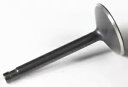 Black Diamond インテークバルブ Kibblewhite 20-4194 HD # 18074-66 と交換 Black Diamond Intake Valve Kibblewhite 20-4194 Replaces HD # 18074-66