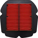 Emgo エアフィルター - 12-93838 Emgo Air Filter - 12-93838(2)