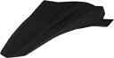 Acerbis リアフェンダー - ブラック 2374090001 Acerbis Rear Fender - Black 2374090001(2)