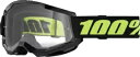 Strata 2 Solar Eclipse ゴーグル - クリアレンズ 100% 50027-00022 Strata 2 Solar Eclipse Goggles - Clear Lens 100% 50027-00022