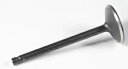 ブラックダイヤモンド インテークバルブ キブルホワイト 20-2013 88-03 ハーレー スポーツスター 1200用 Black Diamond Intake Valve Kibblewhite 20-2013 For 88-03 Harley Sportster 1200