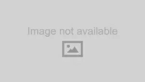 アルミ F4.1 Rct S/O W/カーボン キャップ Ktm/Hus Alum F4.1 Rct S/O W/Carbon Cap Ktm/Hus