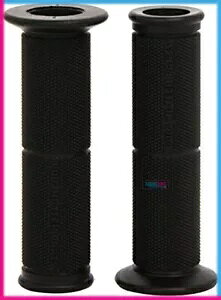 PUIG ハンドル ベーシック BMW F700 GS 12-17 ブラック-ソフト- PUIG HANDLE BASIC FOR BMW F700 GS 12-17 BLACK-SOFT-