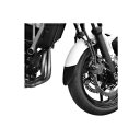 フロント糞ジェル PRIDE PUIG カワサキ Z 650 2017 - 2019 ブラック 9827N- FRONT FECES GEL PRIDE PUIG FOR KAWASAKI Z 650 2017 - 2019 BLACK 9827N-