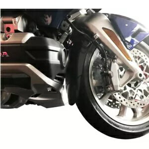 フロントフェンダー PRIDE PUIG ホンダ ゴールドウィング GL 1800 2018 - 2023- FRONT FENDER PRIDE PUIG FOR HONDA GOLD WING GL 1800 2018 - 2023-