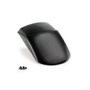 フロント糞ジェル PRIDE Puig スズキ GSF バンディット 1250 S 2007 - 2016 5789N- FRONT FECES GEL PRIDE PUIG FOR SUZUKI GSF BANDIT 1250 S 2007 - 2016 5789N-