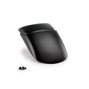 フロント糞ジェル PRIDE Puig スズキ GSF バンディット 1250 S 2007 - 2016 5787N- FRONT FECES GEL PRIDE PUIG FOR SUZUKI GSF BANDIT 1250 S 2007 - 2016 5787N-