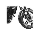 フロント糞ジェル リライアンス プーチ カワサキ バルカン 650 S 2015 - 2024 9024N- FRONT FECES GEL RELIANCE PUIG FOR KAWASAKI VULCAN 650 S 2015 - 2024 9024N-