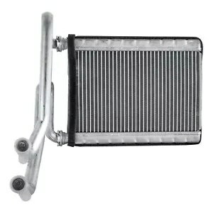 HVAC ヒーターコア フィット 02-2006 05 トヨタ カムリ レクサス ES300 トヨタ ソララ 04-08 HVAC Heater Core fit 02-2006 05 Toyota Camry Lexus ES300 Toyota Solara 04-08