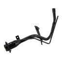 フォードエスコート 1998-2003 マーキュリートレーサー 1998-1999 L4 2.0L 燃料タンクフィラーネック For Ford Escort 1...