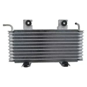 ѡ WORLDҸˤ㤨ֳȥ󥹥ߥå 륯顼 2013 - 2018  NV200 21606JD31A US External Transmission Oil Cooler For 2013 - 2018 Nissan NV200 21606JD31A USפβǤʤ67,100ߤˤʤޤ