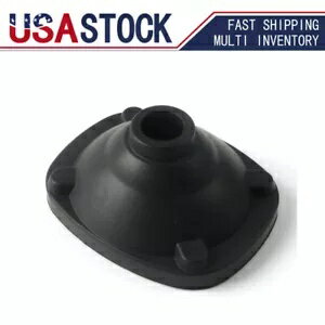 1996 年以降のダッジ シボレー GM NV4500 5 スピード トランスミッション インナー シフト シフター ブ..