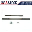 ヤマハ ブラスター クラッチ プッシュロッドとボールアジャスターネジ 1988-2006 に適合します。 Fit Yamaha Blaster clutch PUSH RODS and BALL adjuster screw 1988-2006