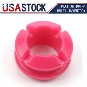 日産タイタンパスファインダーのオートトランスミッションのシフトケーブル端を修理します Repair Shift Cable End of Auto Transmission For Nissan Titan Pathfinder