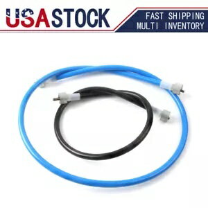 1971-1976 フルサイズ GM コンバーチブル トップ モーター ドライブ ケーブル - ドライバー & パッセン..