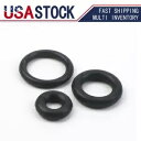 燃料ラインクイックディスコネクト修理 O リングキットハーレーダビッドソン用 3 個 Fuel Line Quick Disconnect Repair O Ring Kit For Harley Davidson 3 Pieces