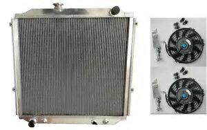 楽天市場】ヨネックス エアロセンサ400 4番の通販 楽天市場】ヨネックス エアロセンサ400 4番の通販
