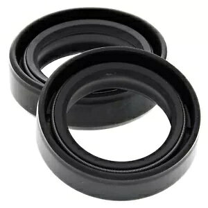 すべてのボール フォーク シール KTM SX 50 65 Mini 12-16 + SXS 50 65 13-14 55-141 新品 All Balls Fork Seals KTM SX 50 65 Mini 12-16 + SXS 50 65 13-14 55-141 NEW