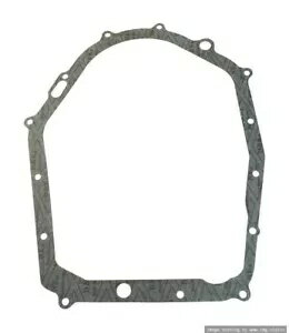 ʥ å С å ޥ OEM# 3GD-15461-00-00 ®ȯ򴹤ޤ Namura Clutch Cover Gasket for Yamaha Replaces OEM# 3GD-15461-00-00 FAST SHIP