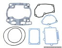 Namura トップエンドガスケットキットはスズキ 1999-2000 RM250 NX-30029T に適合高速配送 Namura Top End Gasket Kit fits Suzuki 1999-2000 RM250 NX-30029T FAST SHIPPING(2)
