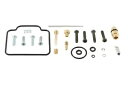 キャブレター リビルドキット ヤマハ XT225 92-00TTR225 01 02 すべてのボール 26-1155 Carburetor Rebuild Kit Yamaha XT225 92-00TTR225 01 02 ALL BALLS 26-1155(2)