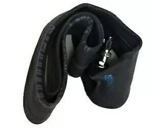 インナータイヤチューブ 2.50/2.75-10 ホンダ CRF50 ヤマハ PW50 DRZ70 KTM 50 87-0110 Inner Tire TUB..