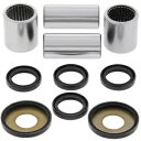 全ボール スイングアーム ベアリング DR125SE DR125 DR200 DR200SE SP200 SP125 28-1112 All Balls Swingarm Bearings DR125SE DR125 DR200 DR200SE SP200 SP125 28-1112(2)