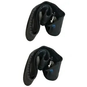 (2) インナータイヤチューブ 2.50/2.75-10 ホンダ CRF50 ヤマハ PW50 DRZ70 KTM 50 87-0110 (2) Inner ..