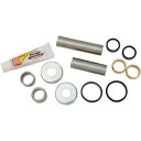 Pivot Works スイングアーム ベアリング 1988-2006 ヤマハ 200 ブラスター 永久保証 Pivot Works Swingarm Bearings 1988-2006 Yamaha 200 Blaster Lifetime Warranty
