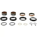 Pivot Works フォークリビルドキット PWFFK-K01-020 Kawasaki KDX 200 1995-2006用 Pivot Works Fork Rebuild Kit PWFFK-K01-020 For Kawasaki KDX 200 1995-2006(2)