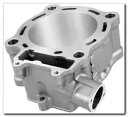 シリンダーワークス スタンダードボアシリンダー 77mm `19-22 ヤマハ YZ250F CW20013 Cylinder Works Standard Bore Cylinder 77mm `19-22 YAMAHA YZ250F CW20013(2)