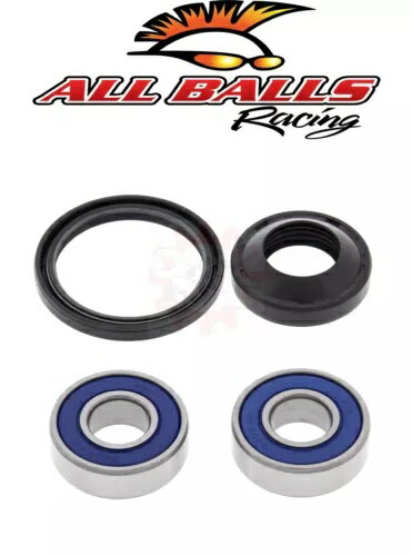 ѡ WORLDҸˤ㤨֥ե ۥ ٥ CRF230L CRF230M XR250R XR500 XR600 ٤ƤΥܡ 25-1069 Front Wheel Bearings CRF230L CRF230M XR250R XR500 XR600 ALL BALLS 25-1069פβǤʤ56,100ߤˤʤޤ