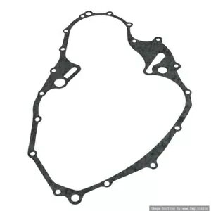 Namura å С å ޥ ץ 700  OEM# 1S3-15462-00-00 Namura Clutch Cover Gasket for Yamaha Raptor 700 Replaces OEM# 1S3-15462-00-00