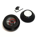 SAAS ハブアダプター フォード フェアレーン ZC ZD ZF 1973-1973 ディープディッシュホイールに適合 SAAS Hub Adapter For Ford Fairlane ZC ZD ZF 1973-1973 To Suit Deep Dish Wheel(2)