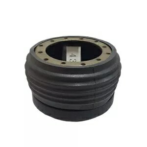 Autotecnica ܥå  ӥ S13 1987 - 1992 Autotecnica Boss Kit For Nissan Silvia S13 1987 - 1992