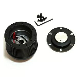 SAAS ボスキット ハブアダプター Holden Barina MB MH 1985-1994用 SAAS Boss Kit Hub Adapter For Holden Barina MB MH 1985-1994