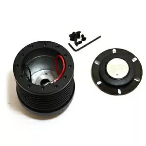 SAAS ܥå ϥ֥ץ ӥ S13 1987-1992 SAAS Boss Kit Hub Adapter For Nissan Silvia S13 1987-1992