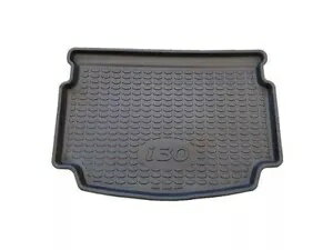 ҥ i30 ץߥ С ֡ 饤ʡ 2019 ʹ Genuine Hyundai i30 Premium Rubber Boot Liner 2019 - Onwards