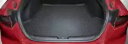 純正 KIA スティンガー 3.3 T GDi 成形カーゴライナー 2017 以降 J5A40APK00 Genuine KIA Stinger 3.3 T G...