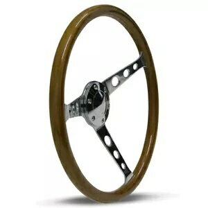 SAAS ƥ ۥ å 380mm ADR 饷å  դ SAAS Steering Wheel Wood...