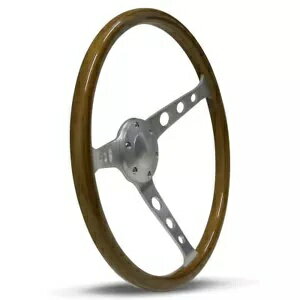 SAAS ƥ ۥ å 380mm ADR 饷å ֥å դ SAAS Steering Wheel Wo...