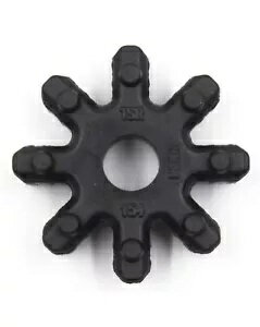 56315-2k000β