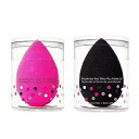 メイクアップファンデーションスポンジブレンダーブレンディングパフ完璧なパウダースムーズビューティー Makeup Foundation Sponge Blender Blending Puff Flawless Powder Smooth Beauty