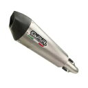 GPR エキゾースト ドゥカティ ハイパーモタード 939 2016-19 e4 GP Evo4 チタン DB キラー スリップオン GPR Exhaust Ducati Hypermotard 939 2016-19 e4 GP Evo4 Titanium DB Killer SlipOn(2)