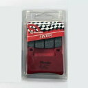 SA ブレーキパッド 1 セット ブレンボ ハーレーダビッドソン FLSS ソフテイル スリム 1801 2016 2017 SA BRAKE PADS 1 S...