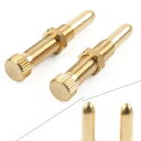2 個のアイドルアジャスターネジフィットヤマハバンシー YFZ350 1987-2006 ブラスター 200 YFS200 2Pcs Idle Adjuster Screw Fit Yamaha Banshee YFZ350 1987-2006 Blaster 200 YFS200