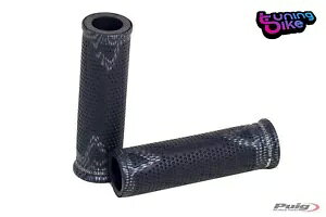 ѡ WORLDҸˤ㤨PUIG 饸ϥɥե ޥ XT1200Z ѡե 10-18 ܥå -119MM- PUIG RADICAL HANDLES FUR YAMAHA XT1200Z SUPER SOFT 10-18 CARBON LOOK-119MM-פβǤʤ62,700ߤˤʤޤ