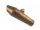 GPR エキゾースト トライアンフ ボンネビル T140 1985-88 VintavBronzeCaf? DBKillr サイレンサー GPR Exhaust Triumph Bonneville T140 1985-88 VintavBronzeCaf? DBKillr Silencer(2)